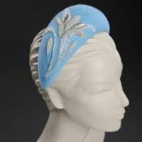 Аксессуары для волос